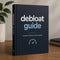 Free D-BLOAT Daily Debloat Guide