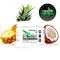D-BLOAT Daily Debloat Powder by ATRAKT – 30 Servings